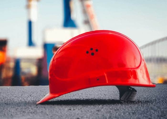 Galerija 2 Galerija 2