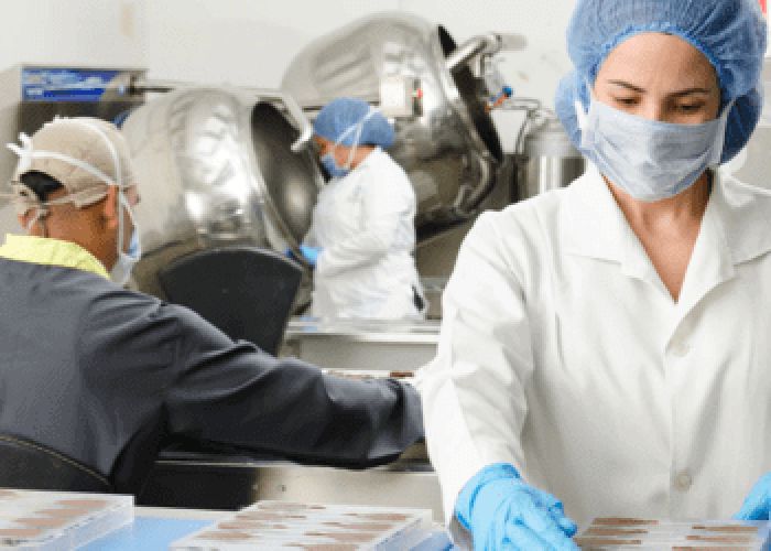 Medicinski-program Medicinski-program