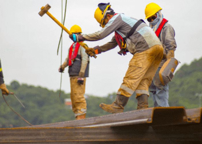 Radni-program Radni-program